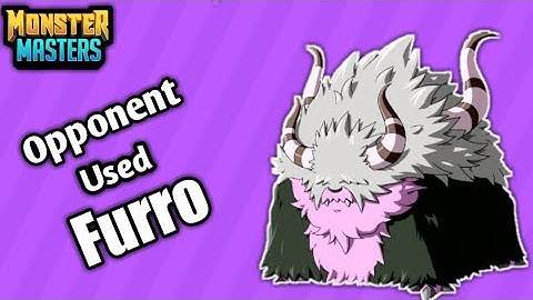 Irritating Battle || Gameplay  ||Monster Masters ||