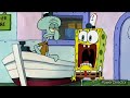 Spongebob Screams For 10 Minutes