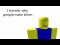 Tower defense simulator content in a Nutshell (Bruh)