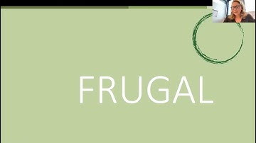 TRANSFORM - Module 1 (Part 2): Frugal Innovation (Session 2)