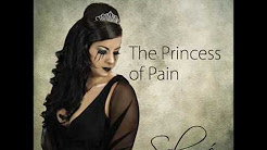 1- Salome'- "Intro" (Produced By Sean Strange)