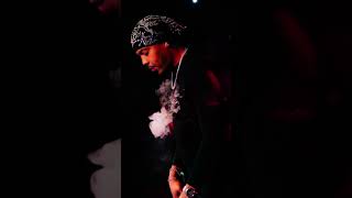 G Herbo Type Beat 2026 #darkbeat #chiefkeef