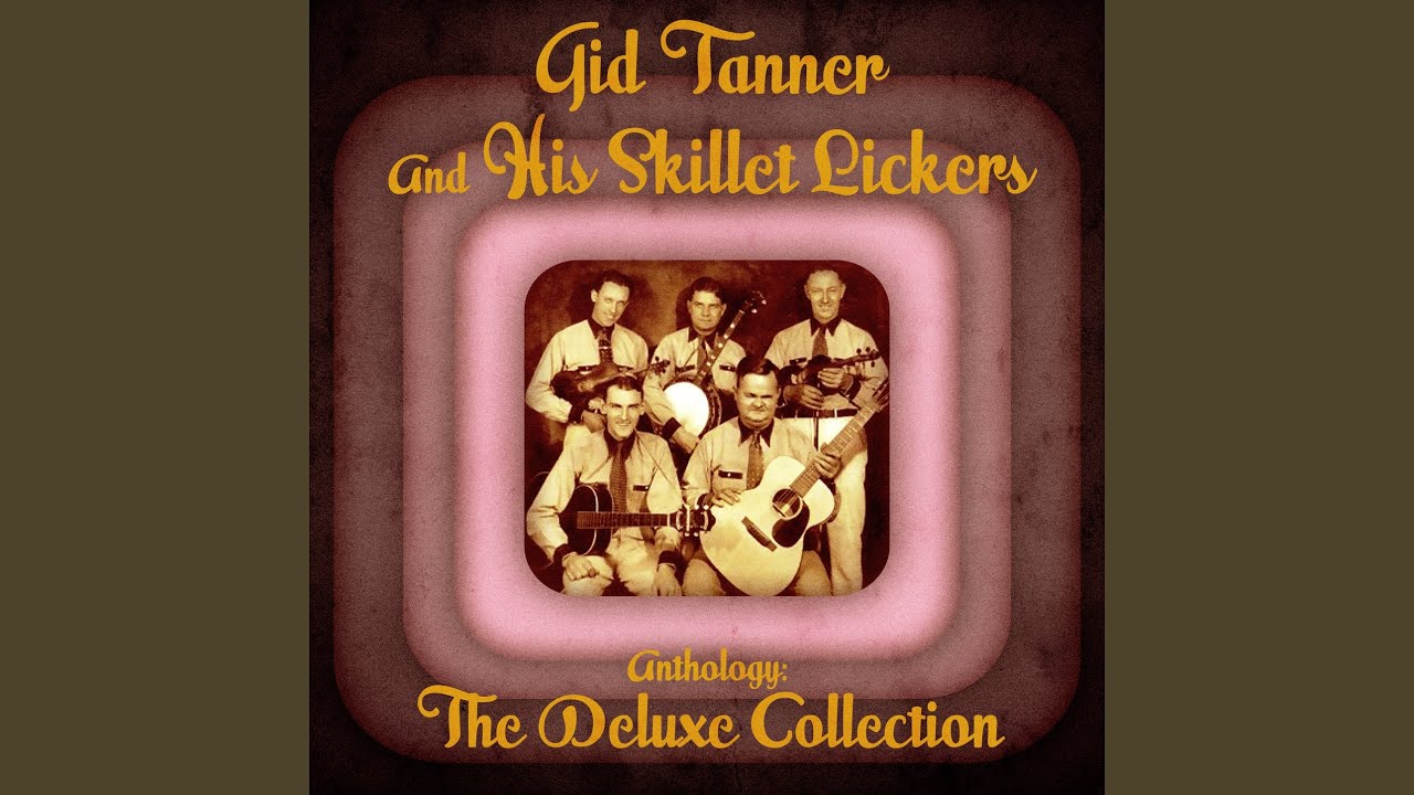 Bully of the Town (Remastered)