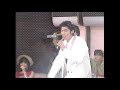 吉川晃司キャンドルの瞳04