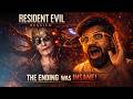 Resident Evil Requiem – FINAL BOSS SHOWDOWN | Secret Ending?!