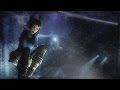 Tomb Raider Legend Hard Mode تختيم لعبة تومب رايدر 
