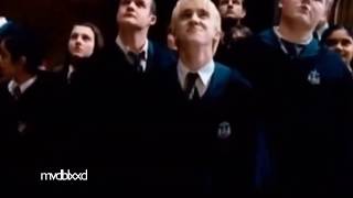 Hot Draco Malfoy Edit Mvdbld Gryffindor