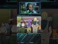 REACCION A DECA-DENCE | #kashifushi de #Twitch