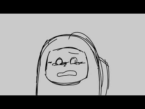 wip part 35-41 - wip part 35-41