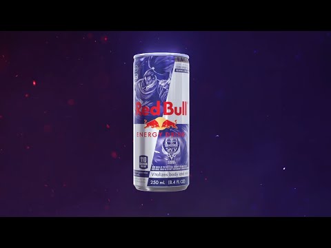 Red Bull Solo Q 2020 - Red Bull Solo Q 2020