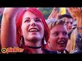 System Of A Down - Violent Pornography live PinkPop 2017 [HD | 60 fps]