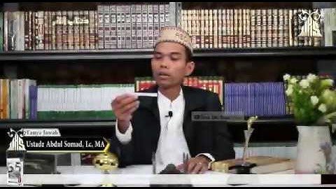 Mencuri uang orang tua?