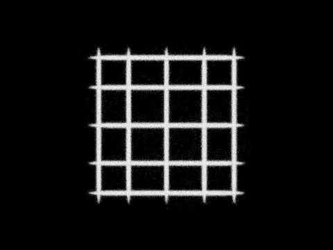 Fragedis | Linear Sequence #1 [Modal Analysis 2026]