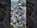 🤔"Is this your town,"🤔 #fyppppppppppppppppppppppp #fyp #fyp #foryou