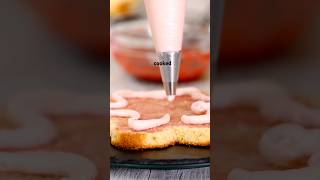 Cooking Is A Gender Role cookingtips