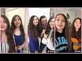 Merve & Beyza Özbağış / TikTok Şarkıları - 3