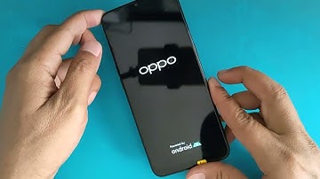 OPPO A31 Password & FRP remove by MTK GSM SULTENG the best free software