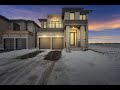 183 Ballantyne Blvd, Vaughan