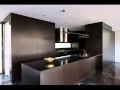 wet and dry kitchen interior design Interior Kitchen Design 20151 wet and dry kitchen interior design Interior Kitchen Design 20151