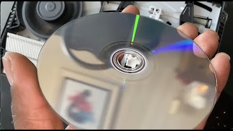 Playstation 4 Not Working  Fixed Guaranteed