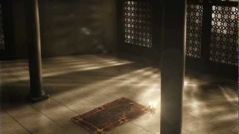 Salat al Layl