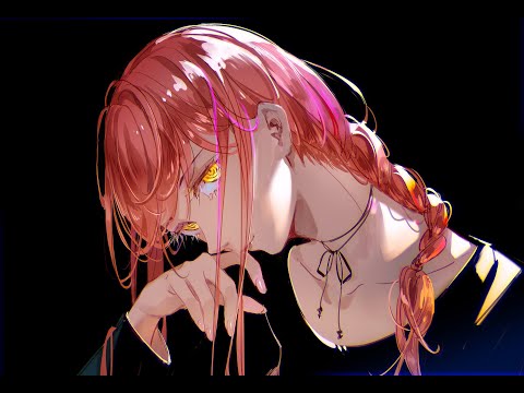 Chainsaw Man - Ending 11 Full 『 VIOLENCE 』By Queen Bee 「バイオレンス」