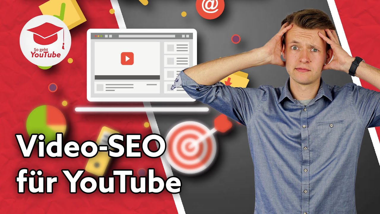 So schaffst du es auf Platz 1 in den Suchergebnissen (Anleitung)