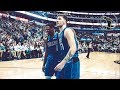 Mavs End 6 Game Skid, Blow Out Wizards 119-100 | Previewing Tonight's Game in Utah