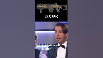 reactions to weapons off drop  #shorts #apexlegends #gaming