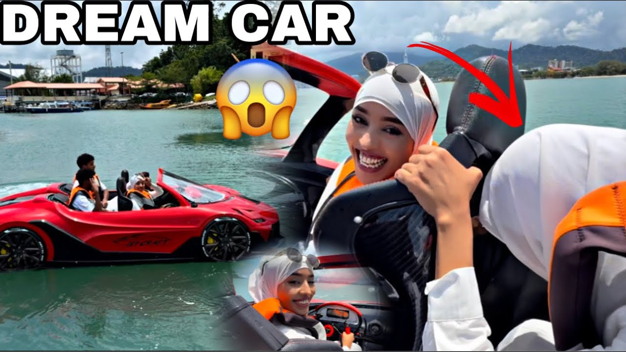 GAARI QAALI AYAAN BADA KU DHEX WADAY IYO SUMEYA CAWAADKA KADHAMAADAY😂