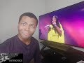 Le'Andria Johnson, Kelly Price and Jekalyn Carr - Yolanda Adams Tribute (REACTION)