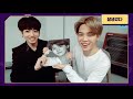 [ENG SUB] Learn Korean with BTS | EP.20 - You Look Good