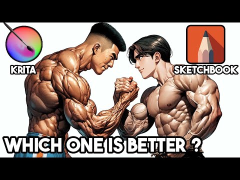 Autodesk Sketchbook Reviews