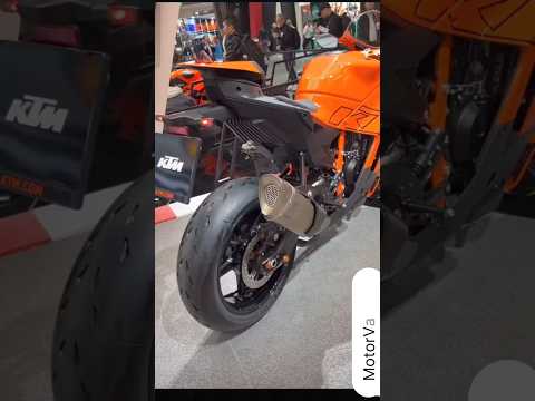 #ktm #ktm990 #ktm990adventure