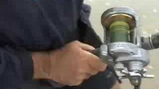 Big Fish Safari Volume 23 screenshot 5