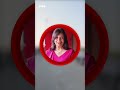 India: Why Are These SUV Owners Lining Up? - BBC URDU