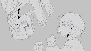 [VocaDuo2024vv] イデアル / WAs.feat.可不 - iDeal / WAs.feat.KAFU [WFM.]