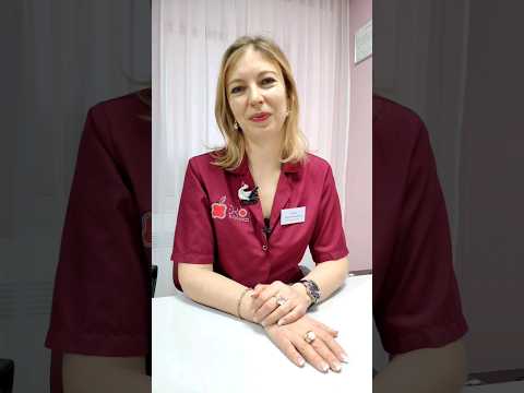 Разница между близнецами