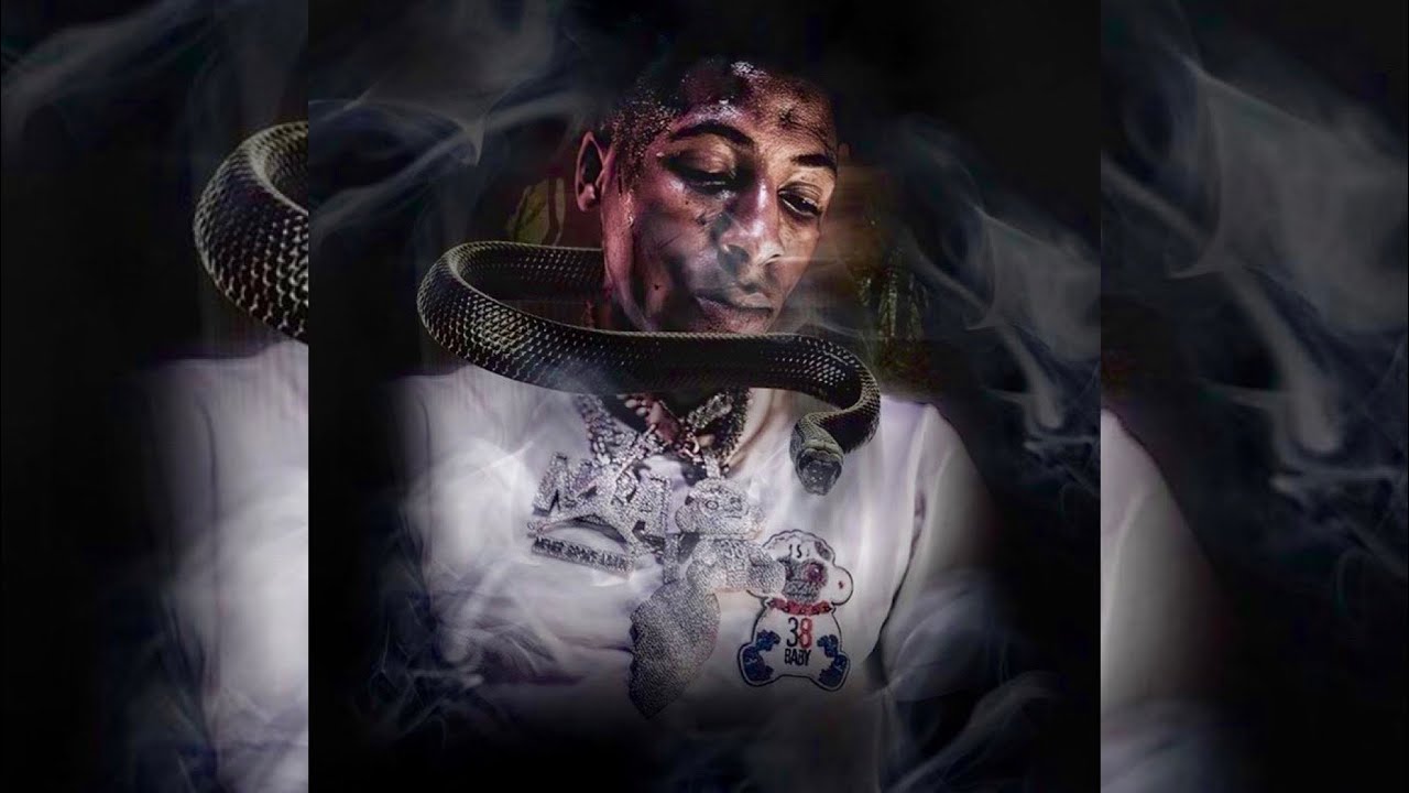 [FREE] [HARD] NBA Youngboy Type Beat 2022 “Dead Goonz“ | HARD Baton Rouge Type Beat