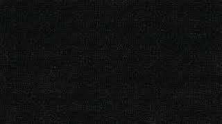 Daniela Spalla - Carteles (karaoke/instrumental)