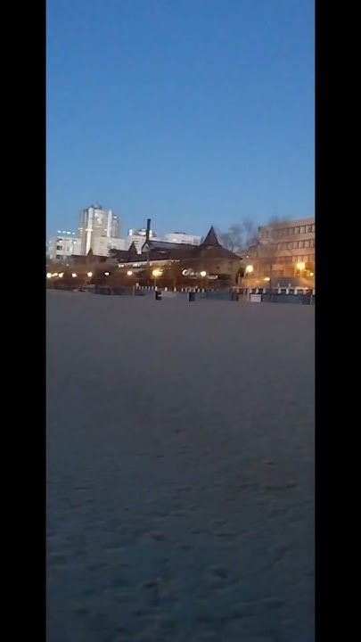 Татьяна Кортукова- Oдного #природа #море #trends #музыка #beach #music ...