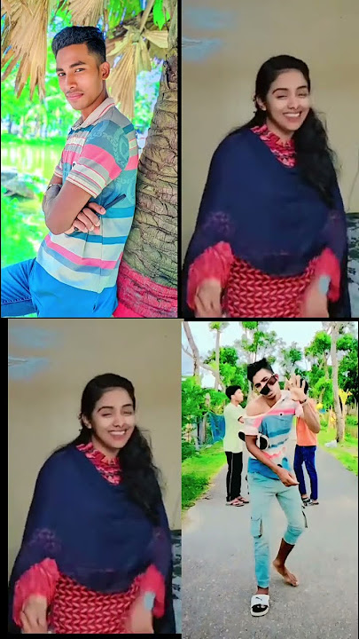হাচা নি কি বলেন🤣😎👌