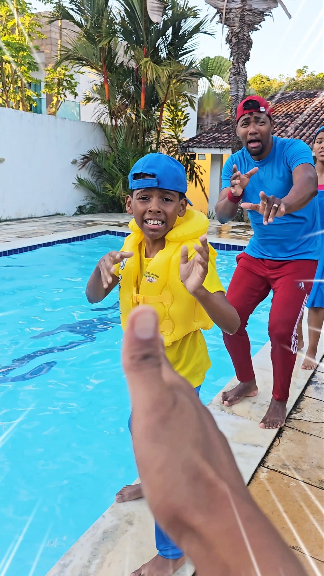 A mão Mágica ??? #funny #funnymemes #funnymoments #funnyvideo  #comedy #magic