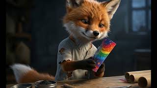 Srušili Su Mu Snove Bagerom, Ali Pogledajte Šta Je Uradio Ča