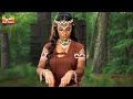Best Oromoo Music рџЋ рџЋµ рџ Њ рџ Њ вќ пёЏ рџ рџЋ Best Oromoo Music рџЋ рџЋµ рџ Њ рџ Њ вќ пёЏ рџ рџЋ