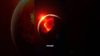 Why Some Planets Have No Atmosphere