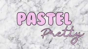 Tutorial: Add text to video using iPhone 📱