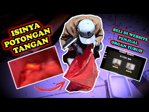 Video: Bolehkah saya menggunakan pembersih kaca di kereta saya?