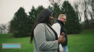 Cloud for CISOs - How Do I Build My Compliance Program on Top of AWS Amazon Web Services