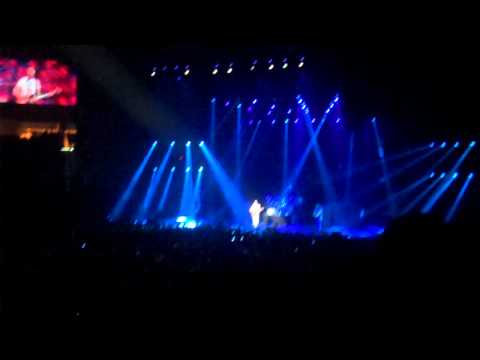 There's Always An Excuse - 311
